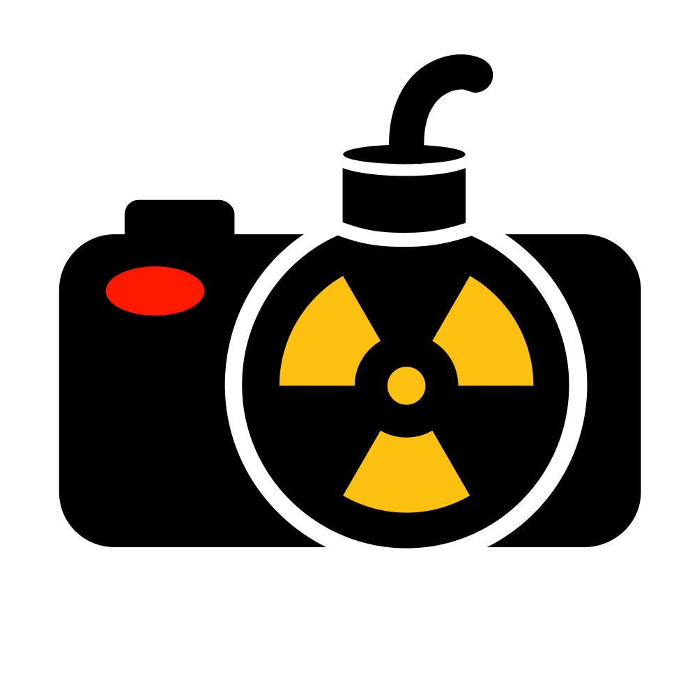 First slide image